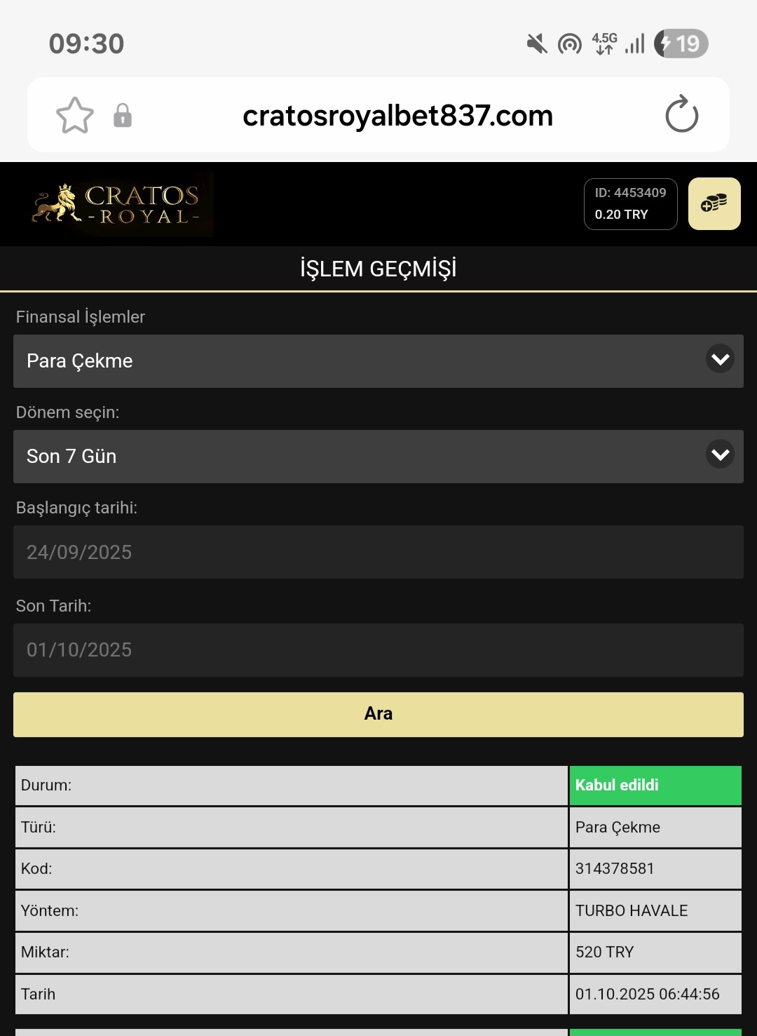 Screenshot_20251001_093015_Samsung Internet.jpg