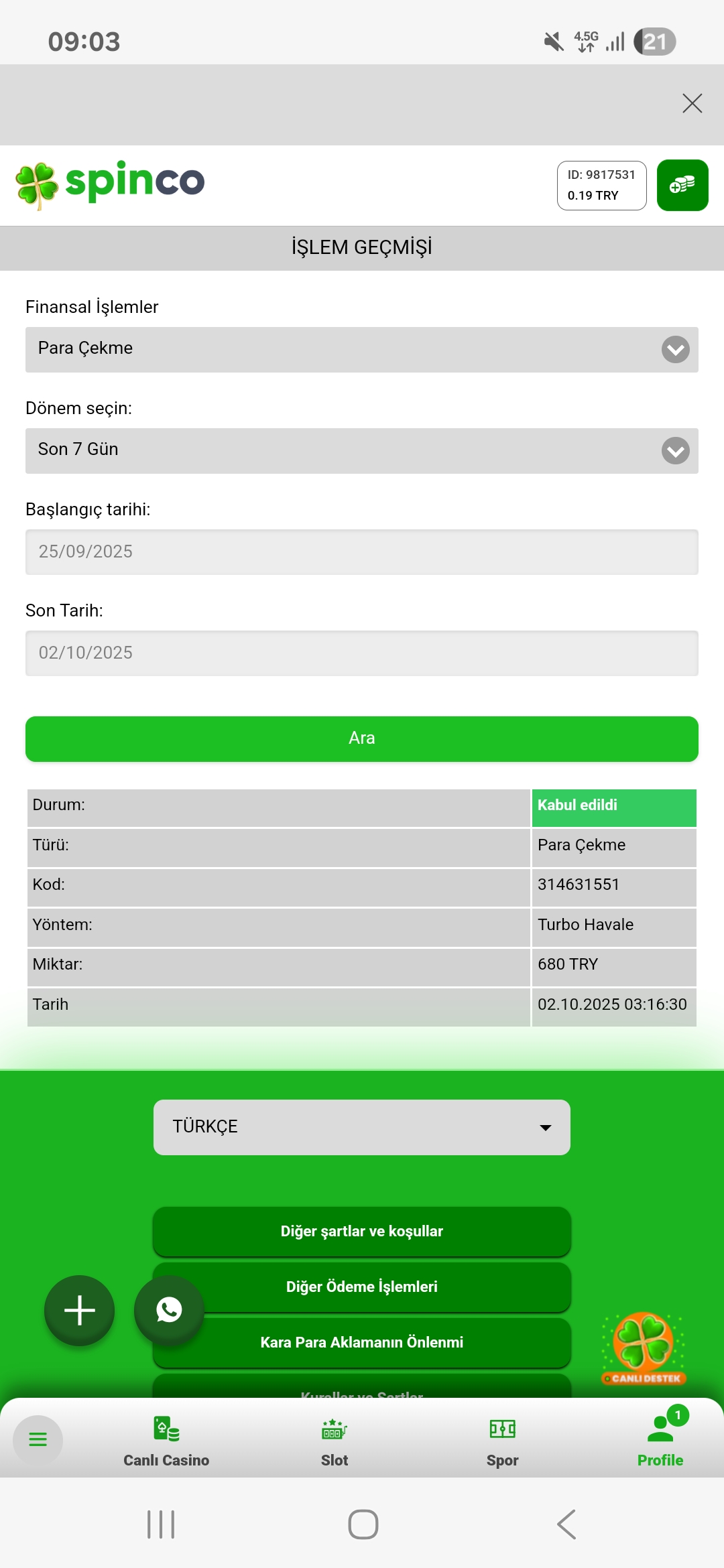 Screenshot_20251002_090328_Samsung Internet.jpg
