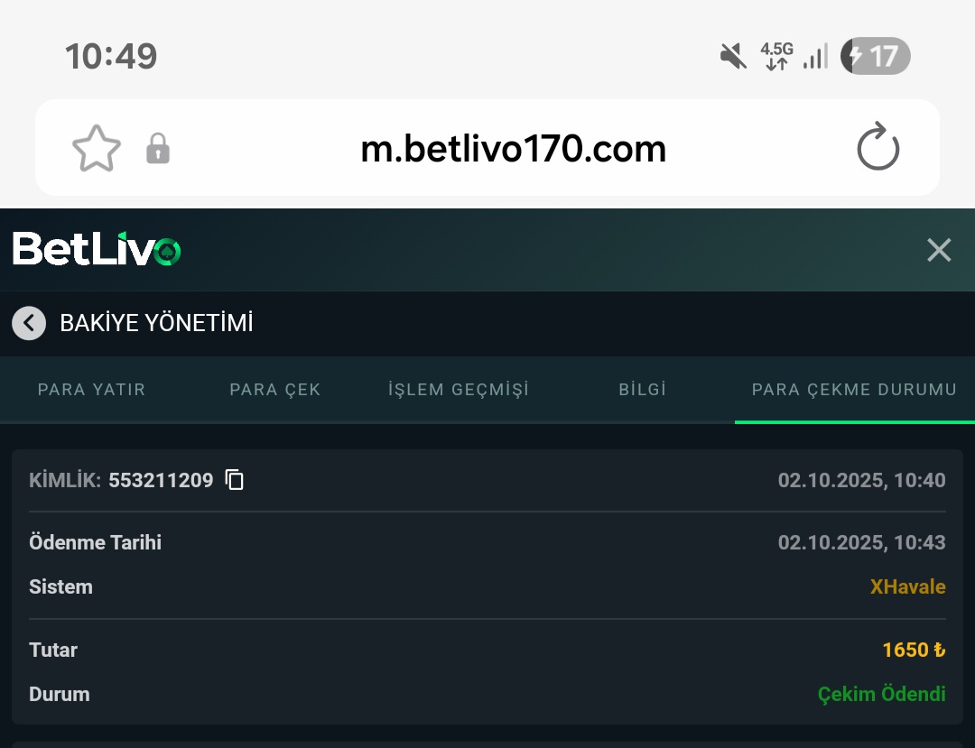 Screenshot_20251002_104953_Samsung Internet.jpg