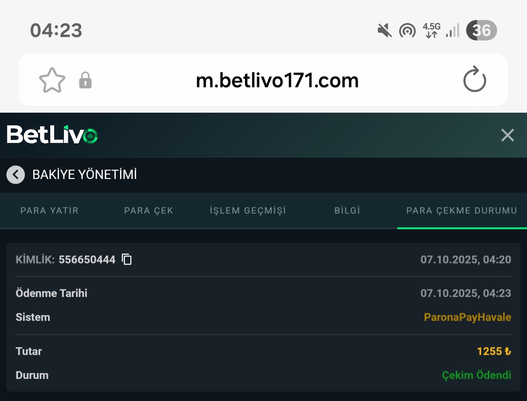 Screenshot_20251007_042348_Samsung Internet.jpg