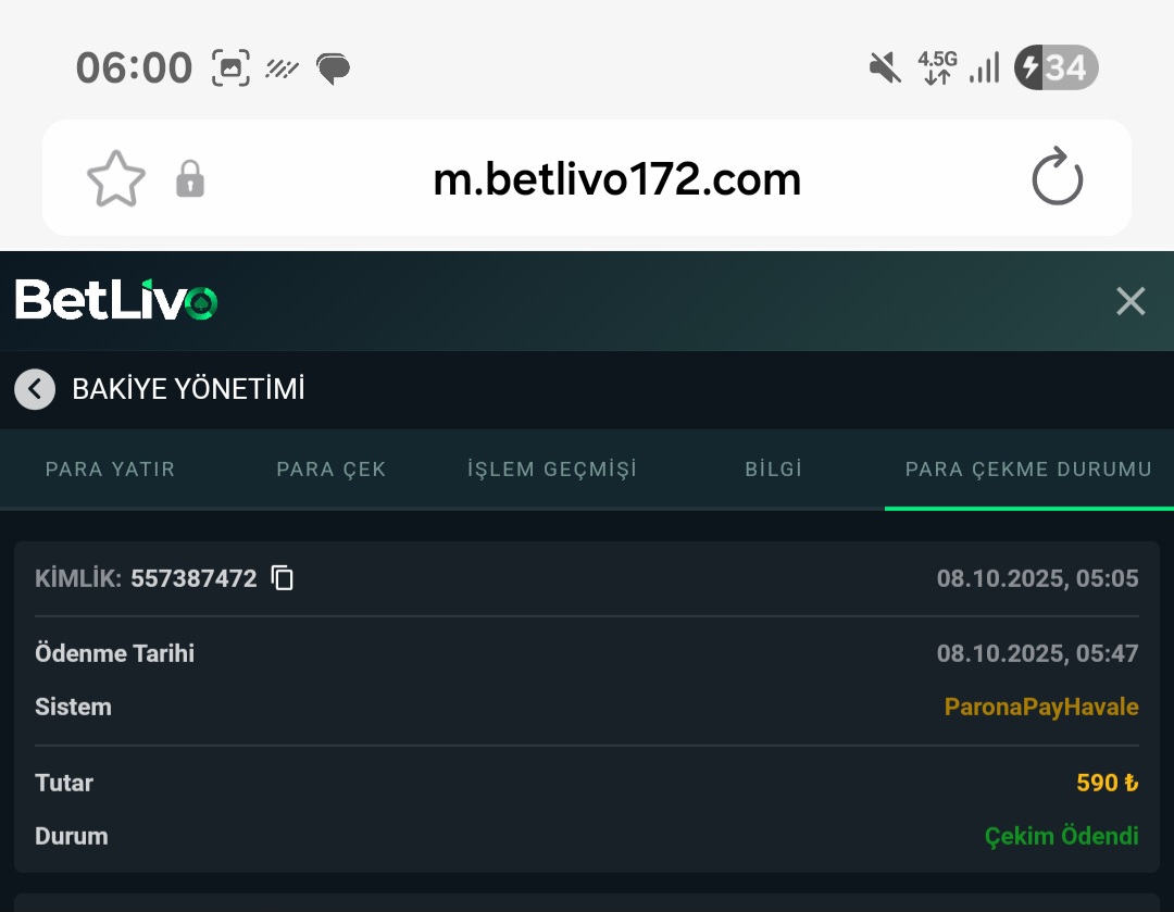 Screenshot_20251008_060022_Samsung Internet.jpg