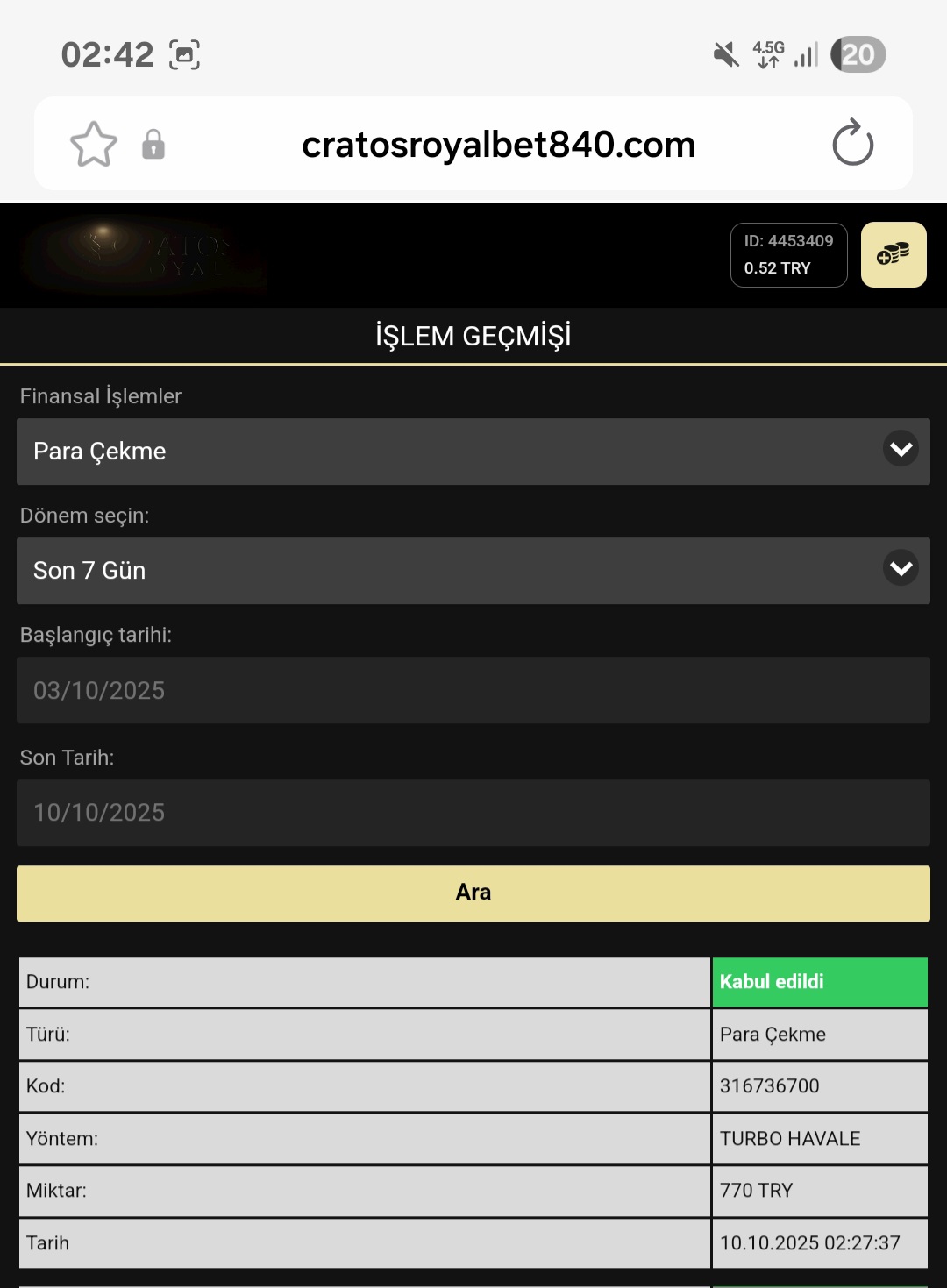 Screenshot_20251010_024235_Samsung Internet.jpg