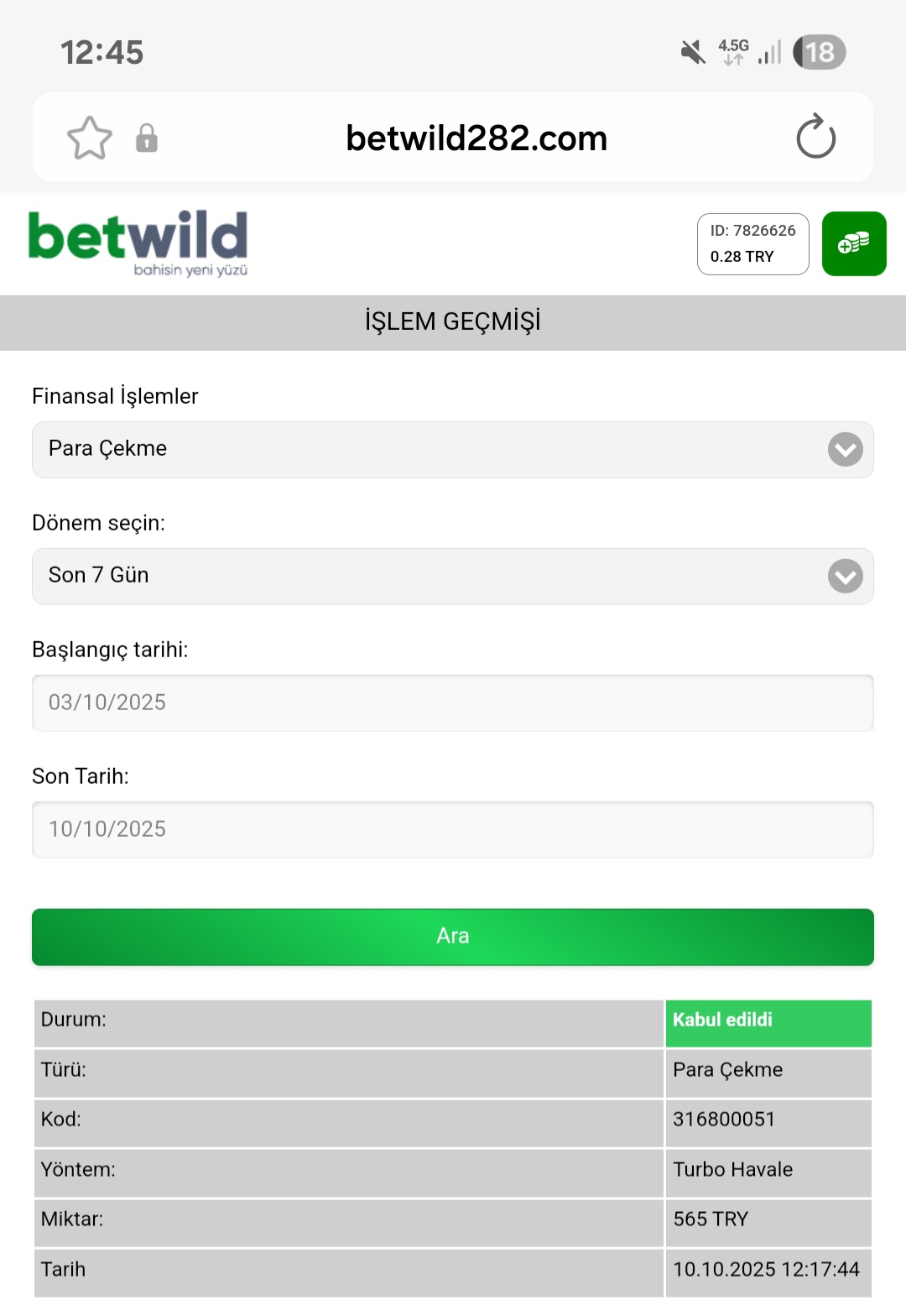 Screenshot_20251010_124504_Samsung Internet.jpg
