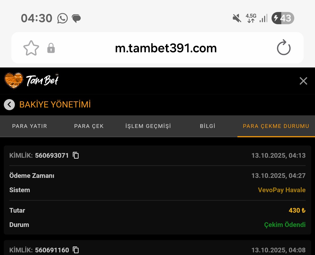 Screenshot_20251013_043019_Samsung Internet.jpg