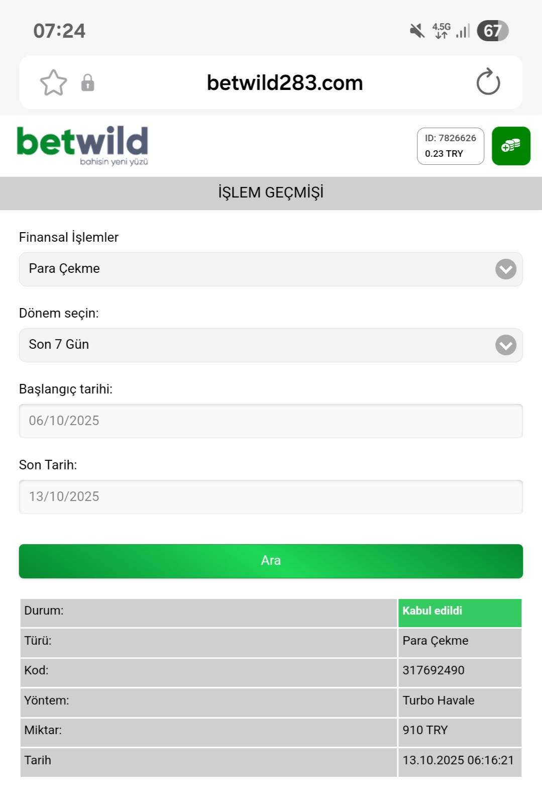 Screenshot_20251013_072418_Samsung Internet.jpg
