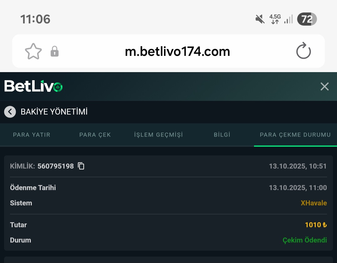 Screenshot_20251013_110629_Samsung Internet.jpg