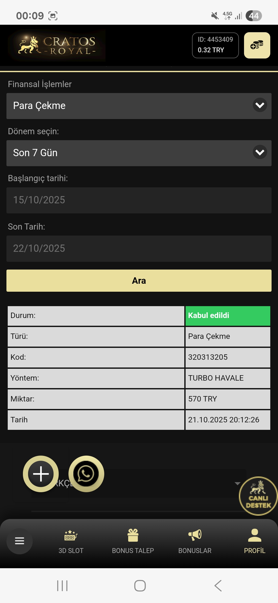 Screenshot_20251022_000928_Samsung Internet.jpg