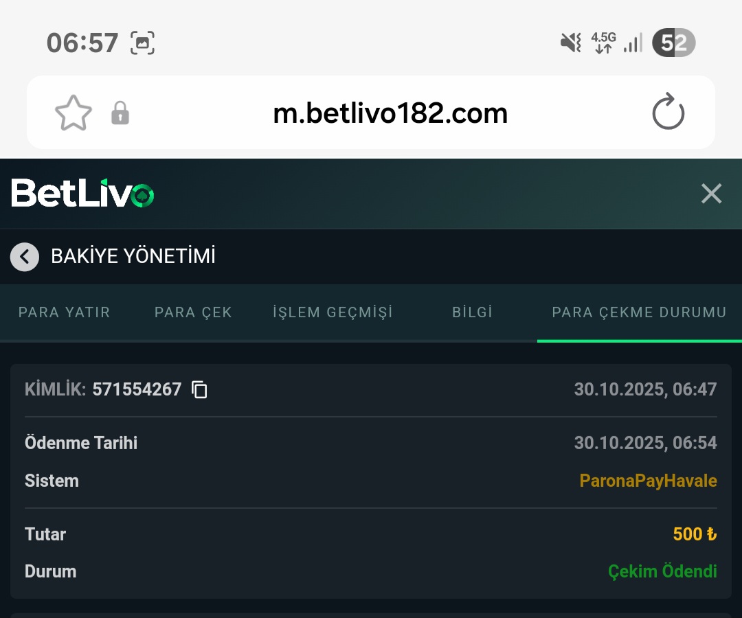 Screenshot_20251030_065725_Samsung Internet.jpg