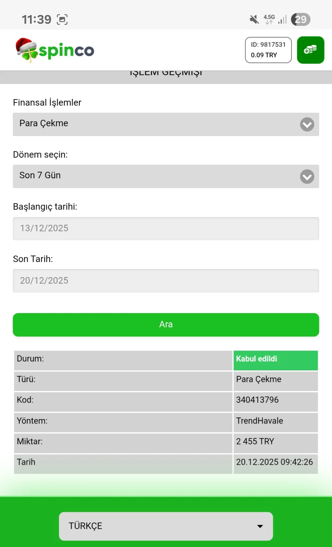 Screenshot_20251220_113954_Samsung Internet.webp