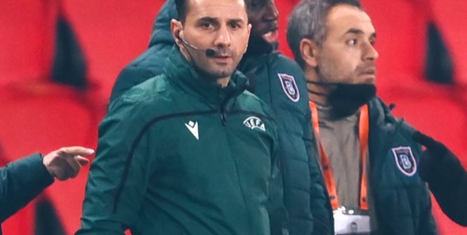 Sebastian Coltescu.jpg