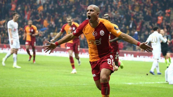 Sofian Feghouli.jpg