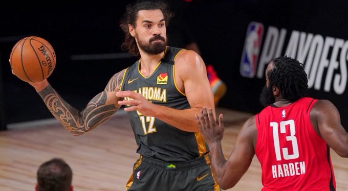 Steven Adams.jpg
