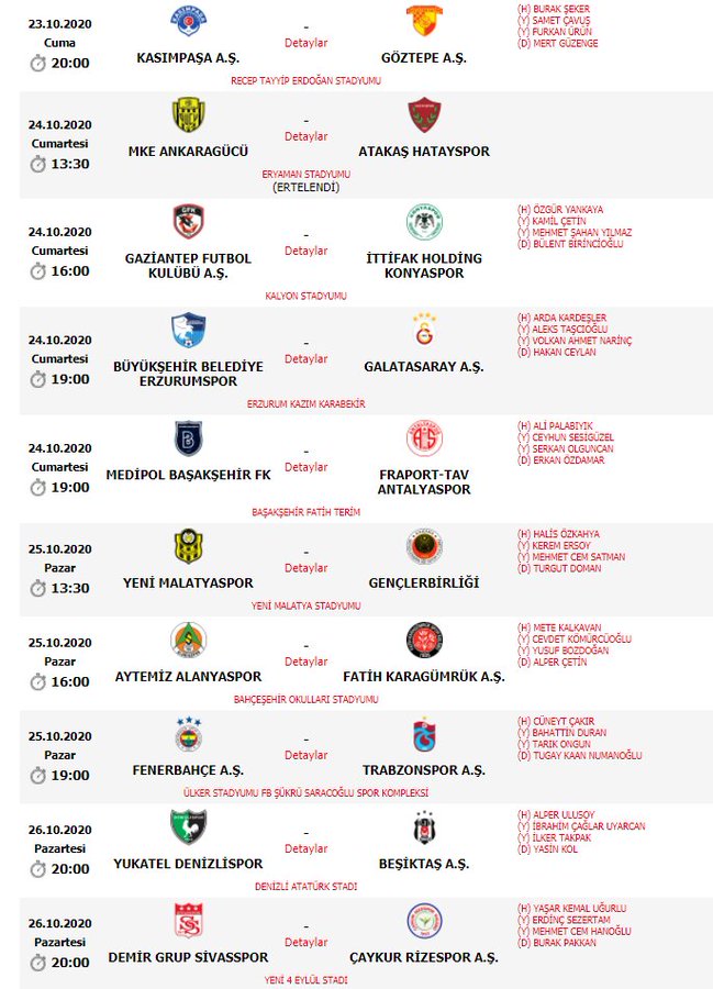 Süperlig 6.Hafta.jpg