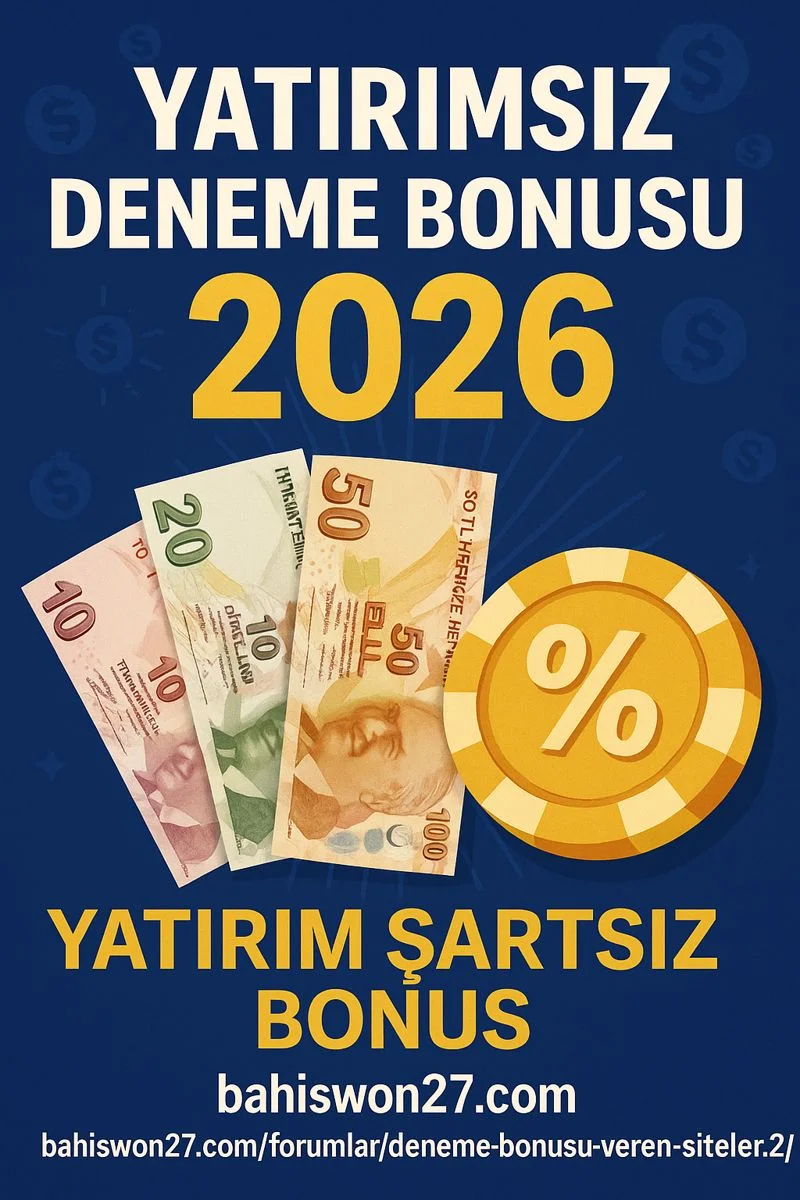 yatırımsız deneme bonusu.webp